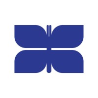 Transcend Australia logo - Similar company to Tgv | Transgender Victoria