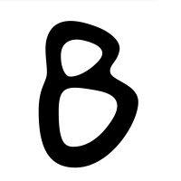 Studio Bucky logo - Similar company to Marta Llop