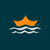 Royal Ocean Shipping & Logistics PVT LTD logo - Similar company to Ubrsoft