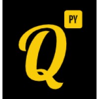 QuantPy logo - Similar company to Quantpedia.Com
