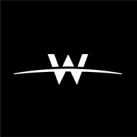 Woolpert logo - Similar company to Hydrauliques Continental