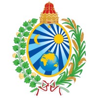 Karaton Kasunanan Surakarta Hadiningrat logo - Similar company to Creaton Studio