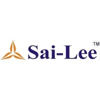 SAI-LEE ELECTROTEKNIKS PVT.LTD. logo - Similar company to Ruminate Technology #Rtjoin
