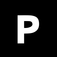 Portflix logo - Similar company to Bussinesslab