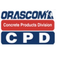 Orascom CPD logo - Similar company to Arcodx