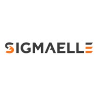 Sigmaelle srl logo - Similar company to Energy Project System Srl