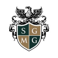 Graf & Genovese AG logo - Similar company to Vinivia