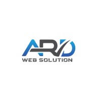 ARD Web Solution logo - Similar company to Ard Solution
