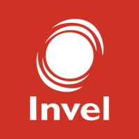 Invel - Goen3 Ind Com Art Saúde Ltda logo - Similar company to Guiamais