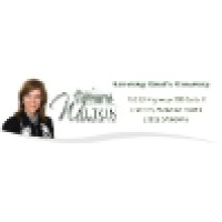 Walton Mortgage, Inc