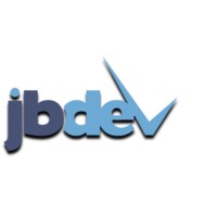 JB Developers, Inc. logo - Similar company to Jbdev Technologies