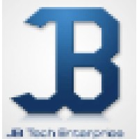 JB Tech Enterprise logo - Similar company to Jb Technologies