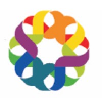 The Centre for Innovation in Campus Mental Health logo - Similar company to Protx Services