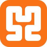 znow logo - Similar company to Maptiks