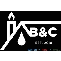 B&C Remediation, LLC logo - Similar company to Flo-Air, Llc