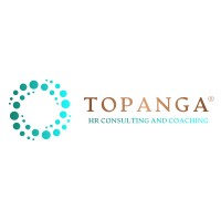Topanga HR logo - Similar company to Datalex Canada
