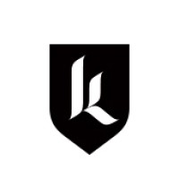 MONSIEUR K logo - Similar company to Wise Bird