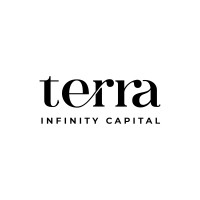 Terra Infinity Capital logo - Similar company to Generous App