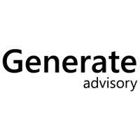 Generate Advisory