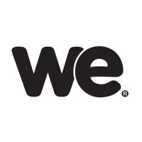 We Connect logo - Similar company to Machine Break