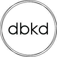 DBKD Sweden logo - Similar company to Studio In Ab
