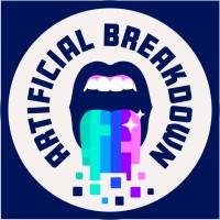 Artificial Breakdown logo - Similar company to Priddis Greens G&Cc