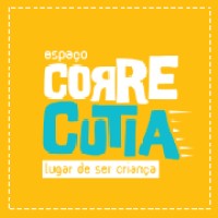 Espaço Corre Cutia logo - Similar company to Befront