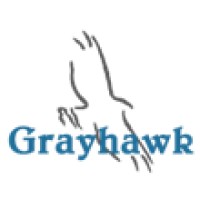 Grayhawk Development Inc. logo - Similar company to Silver Creek Development