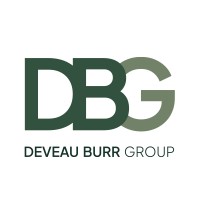 Deveau Burr Group, LLC logo - Similar company to Andro'S Rostilj