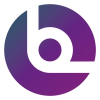 Boma Digital logo - Similar company to Bama Digital, Inc.