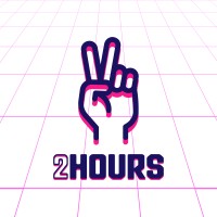 2Hours logo - Similar company to Talera