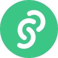 Scoperty I.L. logo - Similar company to Bimondis