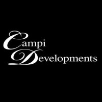 Campi Developments logo - Similar company to Constraint Technologies International