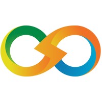 PT. Energi Terbarukan Internasional logo - Similar company to Disable