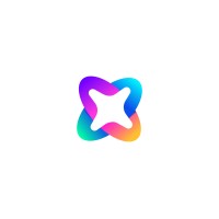 Taam AI logo - Similar company to Practical Change Partners