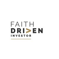 Faith Driven Investor logo - Similar company to Hiinga