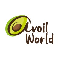 AVOILWORLD logo - Similar company to Zeoliplus®