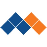 MAGNUM EQUITY BROKING LIMITED logo - Similar company to Coinary