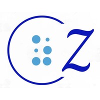 Zimmerman Family Foundation logo - Similar company to Common Solutions Gmbh & Co. Kg