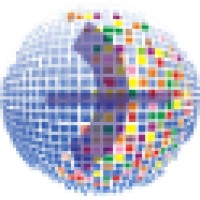 Sinttel-DF logo - Similar company to King Sites Work