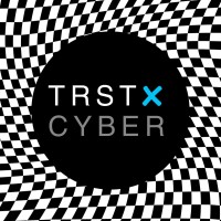 TRSTXCYBER logo - Similar company to Total Network Solutions