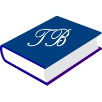 TaxBook Corporation logo - Similar company to Toothsure