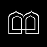 Mumtaz Mahal Restaurant logo - Similar company to Bmi Advisory