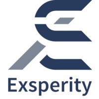 Exsperity -  Experts & Partner logo - Similar company to Shw Schmiedetechnik Gmbh & Co. Kg