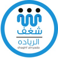 Shaghf Alriyada
