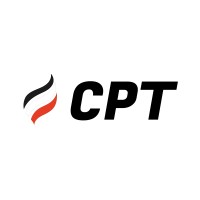 Grupo CPT logo - Similar company to Compas Marine
