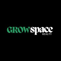 GROWSPACE REALTY logo - Similar company to Desig Motion