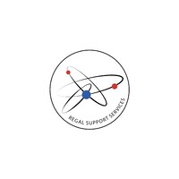 REGAL SUPPORT SERVICES LTD logo - Similar company to Regal Smart Solutions