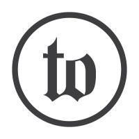 to/studio logo - Similar company to Studio Form Advertising & Vm  Agency