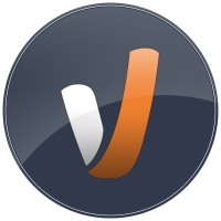 Valuto logo - Similar company to Kzai